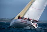 sunrise gbr4754 whyw25 750_4569